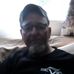 Profile Picture of Curtis Riddle (@curtis.riddle) on Facebook