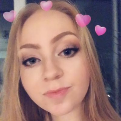 Bigg E Smalls - Twitter Profile Picture of Bigg E Smalls (@emma_steinmeyer) on Twitter