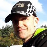 Profile Picture of mattfowles (@mattfowles90) on Instagram