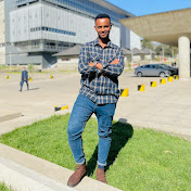 Profile Picture of Daniel Yohannes Official (@danielyohannesofficial4558) on Youtube