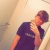 Profile Picture of David Drumm957 (@@user22808235) on Tiktok