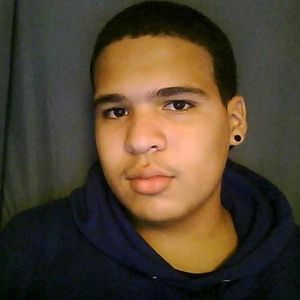 Profile Picture of Louis Galarza (@louis_e_n) on Myspace