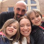 Profile Picture of Lawrence Desilets (@lawrencedesilets) on Instagram