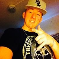 Profile Picture of Nick Lamar (@nicklamar30) on Twitter