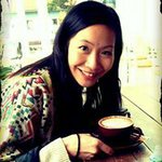 Profile Picture of Hang Huynh (@hang.huynh.73157) on Instagram