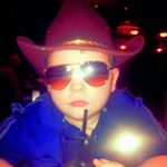 Profile Picture of Larry Oconnor (@larryconnors275) on Instagram