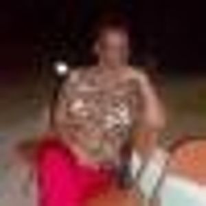 Profile Picture of Ann Payne (@317975456) on Myspace
