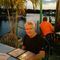 Profile Picture of Michael Cordio (@cordio1) on Facebook
