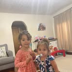 Profile Picture of Jose Luzarraga (@jose.luzarraga) on Facebook