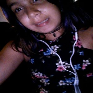 Profile Picture of Ryanne Smalls (@ryanneistumblr) on Myspace