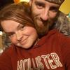 Profile Picture of Derek Rayborn473 (@@derekrayborn0) on Tiktok