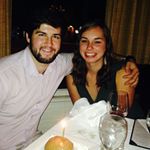 Profile Picture of Allison Bowen (@allibowen1694) on Instagram