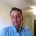 Profile Photo of Jeffrey Garber (@jeffrey.garber.73) on Facebook