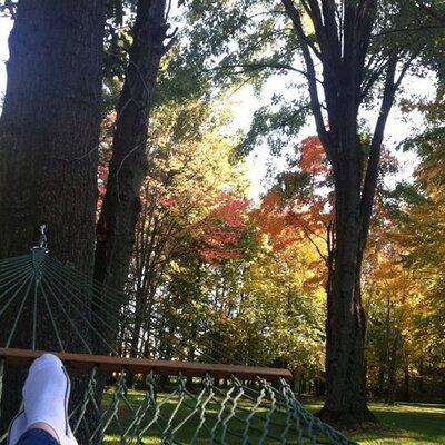 Profile Picture of Michele Coulter (@MicheleCoulter) on Twitter