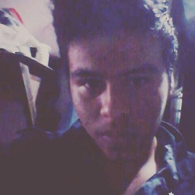 Profile Picture of Marvin Daniel (@Danny_Dmnz) on Twitter