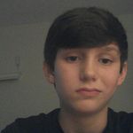 Profile Picture of Nick David Pickens (@nick.p_baller3344) on Instagram