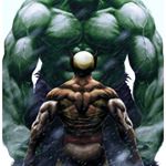 Profile Picture of Jose Chavez (@chavez7324) on Instagram