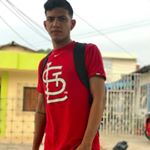 Profile Picture of David Cabrales (@david_cabrales) on Instagram