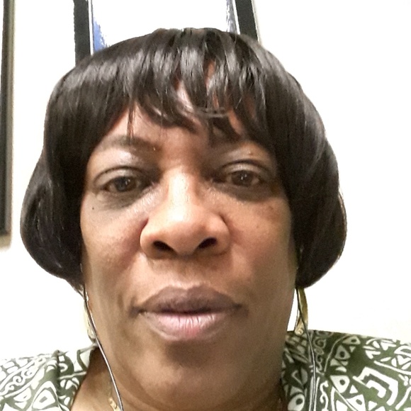 Profile Picture of Patricia Mcgee (@pmcgee67) on Poshmark