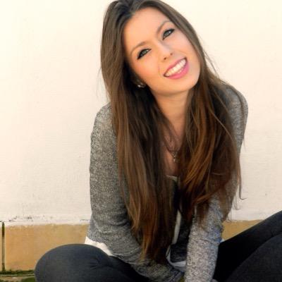 Profile Picture of Paula Ortega (@PauOrtegaJim) on Twitter