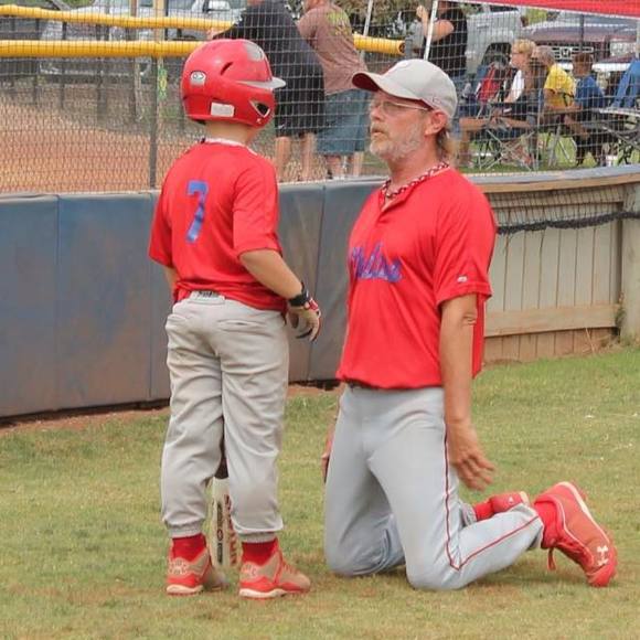 Profile Picture of Jessica Baalmann (@jbaalmann) on Poshmark