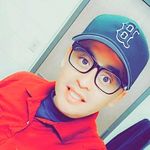 Profile Picture of Jimmie Austin III (@jimmieaustiniii) on Instagram