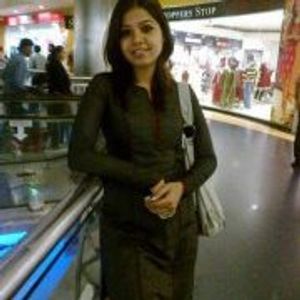 Profile Picture of Laxmi Gupta (@laxmi.gupta.395891) on Myspace