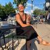 Profile Picture of Miranda Krott (@miranda.krott) on Facebook