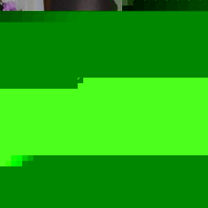 Profile Picture of John Griffin (@buellerontheradio) on Myspace