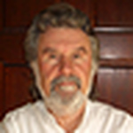 Profile Picture of Denis Kilcommons (@denis kilcommons) on Flickr