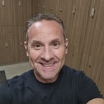 Profile Picture of Thomas Andreola (@thomas.andreola.2025) on Facebook