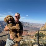 Profile Picture of Steve Avery (@steve.avery.3532) on Facebook