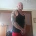 Profile Picture of Steve Mattern (@superman789717) on Facebook