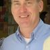 Profile Picture of Brian Barber (@brian.barber.3910) on Facebook