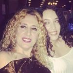 Profile Picture of Yelda Başar (@yeldabasar01) on Instagram