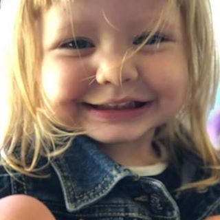 Profile Picture of Travis Brickner (@travis.brickner.142) on Facebook