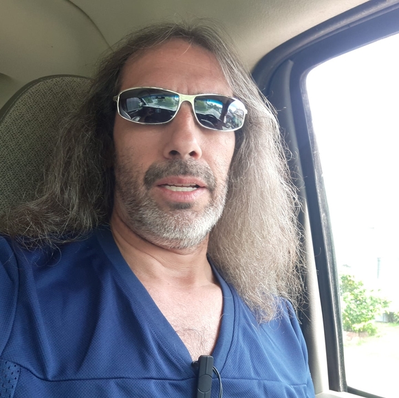 Profile Picture of Brian Lacourse (@blacourse5267) on Poshmark