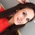 Profile Picture of Jéssica Gentlin (@jessica.gentlin.92) on Facebook