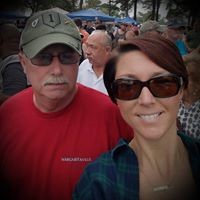 Profile Picture of Tanya Poole (@tanya-poole-7) on Quora