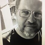 Profile Picture of Jeff Penner (@jeff.penner) on Instagram