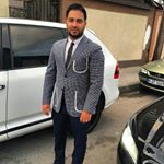 Profile Picture of jimmycampbell (@jimmycambell55) on Instagram
