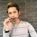 Profile Picture of Fazly Omar (@fazly.omar.524) on Facebook