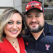 Profile Picture of Haley Beardemphl (@haleybeardemphl5106) on Youtube