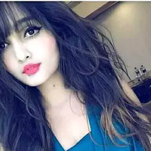 Profile Picture of beauty queen 👸 (@poonamchauhan565) on Tiktok