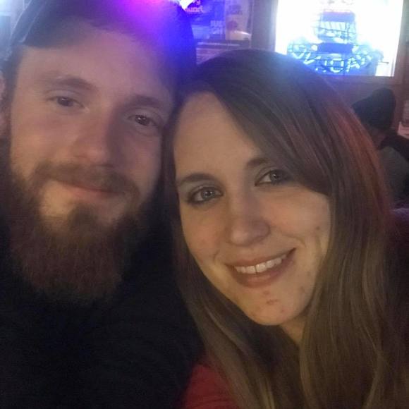 Profile Picture of Danny Mutton (@dannypcg) on Poshmark