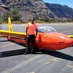 Profile Picture of Michael Asberry Radley (@clevelandbside) on Instagram