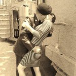 Profile Picture of Katie Granger (@ktln84) on Instagram