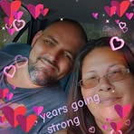 Profile Picture of Keith Ashlock (@keith.ashlock.16) on Facebook