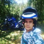 Profile Picture of Andrés Palacio Palacio (@andres_palacio_19) on Instagram