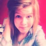 Profile Picture of Devon Ingram (@devoningram) on Instagram